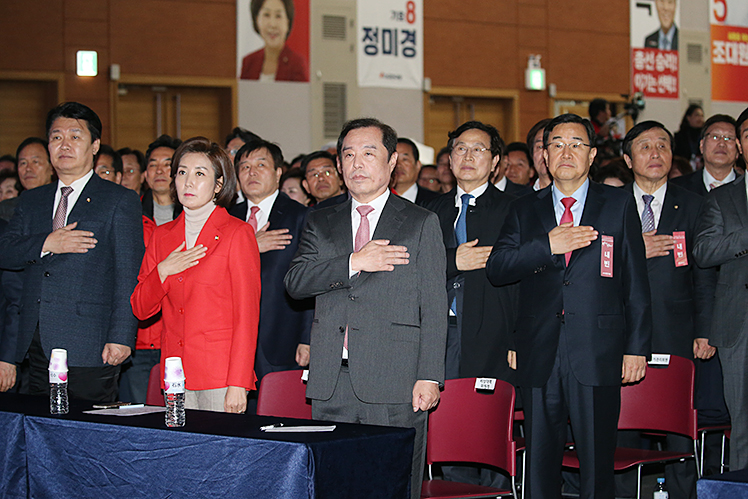 제목 노출 영역입니다 이미지