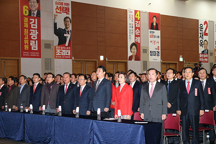 제목 노출 영역입니다 이미지