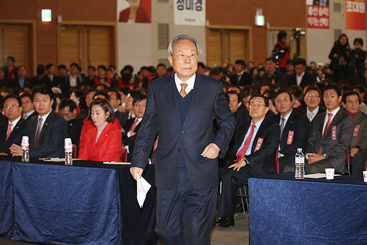 제목 노출 영역입니다 이미지