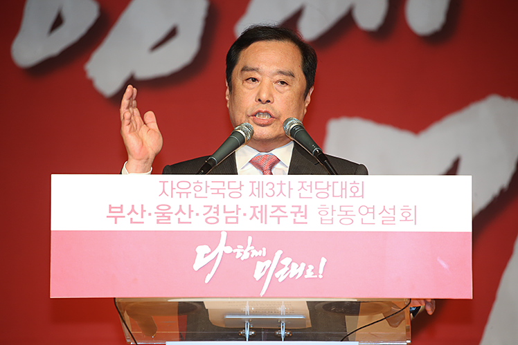 제목 노출 영역입니다 이미지