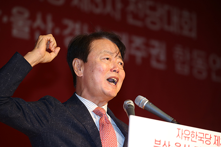 제목 노출 영역입니다 이미지