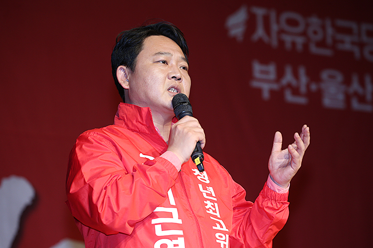 제목 노출 영역입니다 이미지