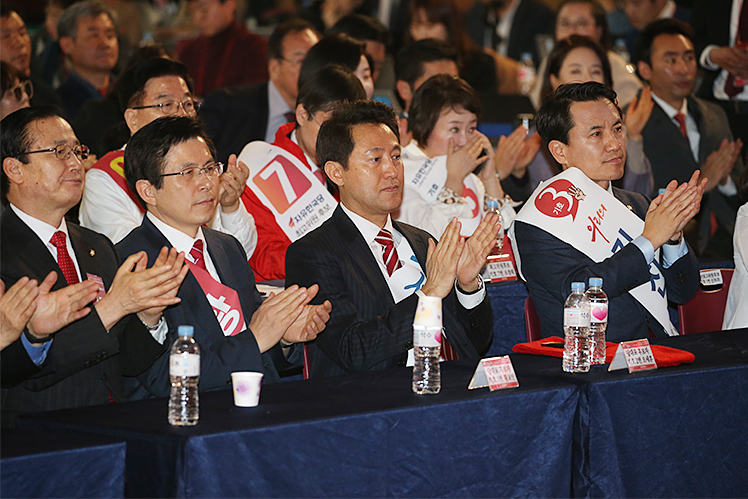제목 노출 영역입니다 이미지