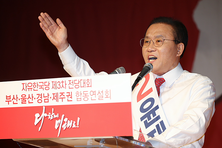 제목 노출 영역입니다 이미지
