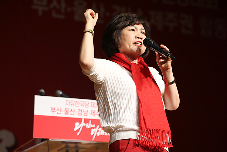 제목 노출 영역입니다 이미지