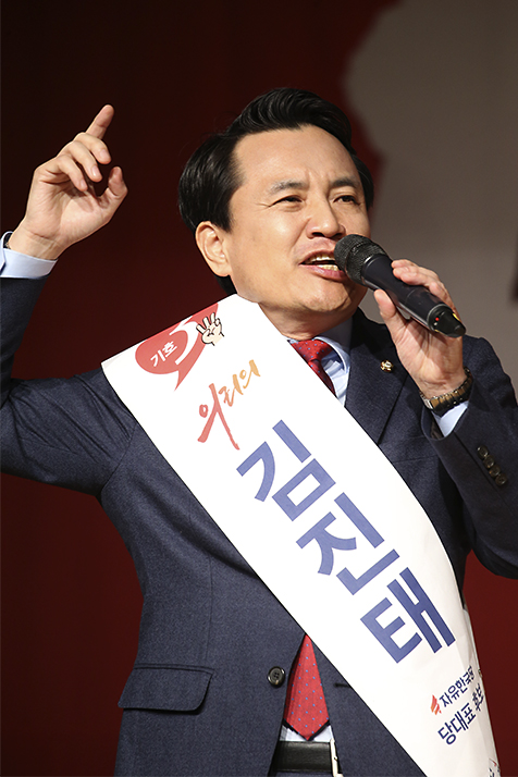 제목 노출 영역입니다 이미지