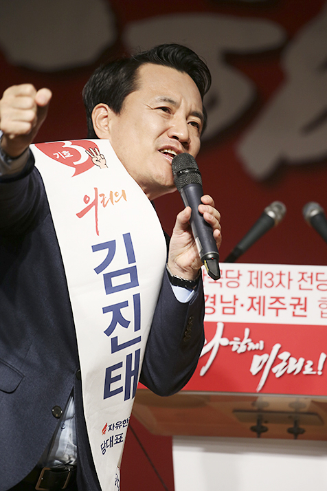 제목 노출 영역입니다 이미지
