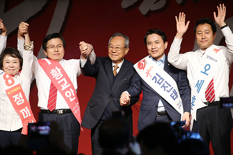 제목 노출 영역입니다 이미지