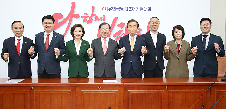 제목 노출 영역입니다 이미지