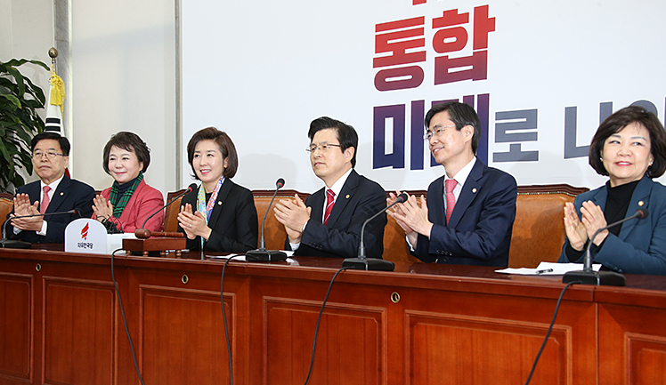 제목 노출 영역입니다 이미지