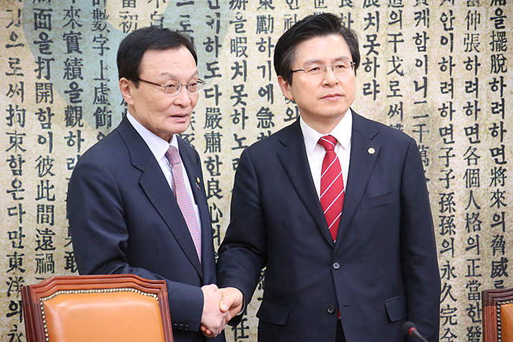 제목 노출 영역입니다 이미지
