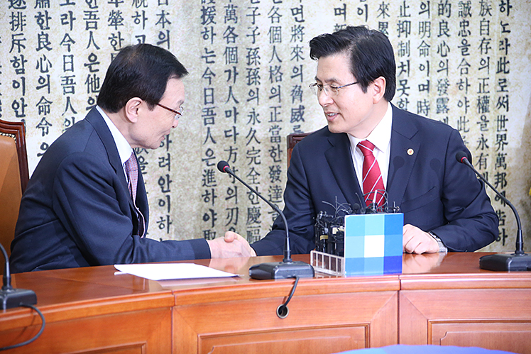 제목 노출 영역입니다 이미지