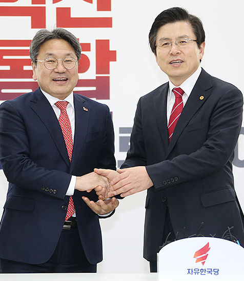 제목 노출 영역입니다 이미지