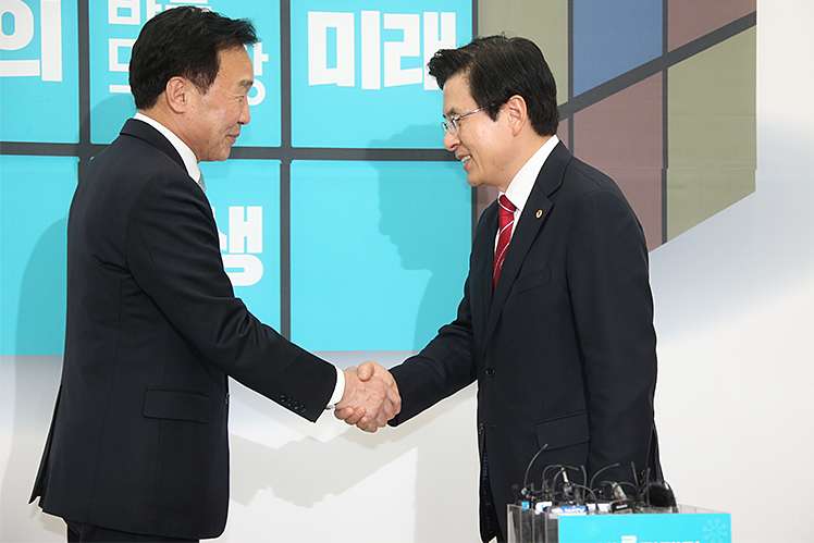 제목 노출 영역입니다 이미지
