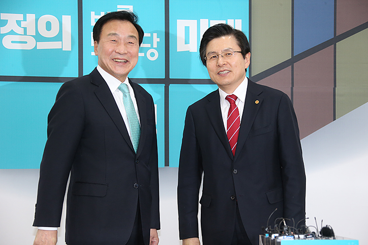 제목 노출 영역입니다 이미지
