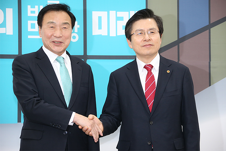 제목 노출 영역입니다 이미지