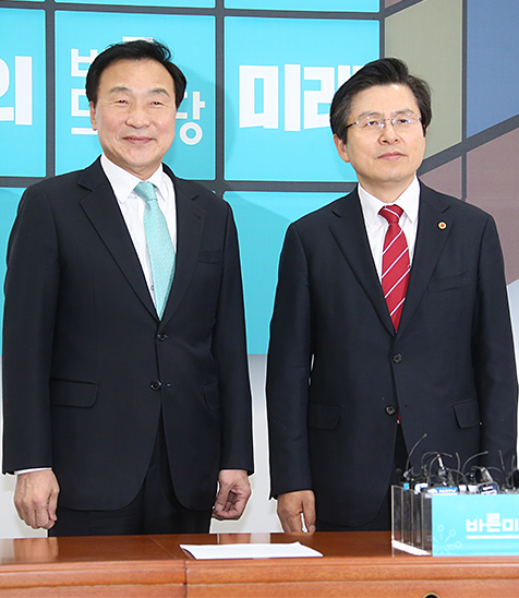 제목 노출 영역입니다 이미지