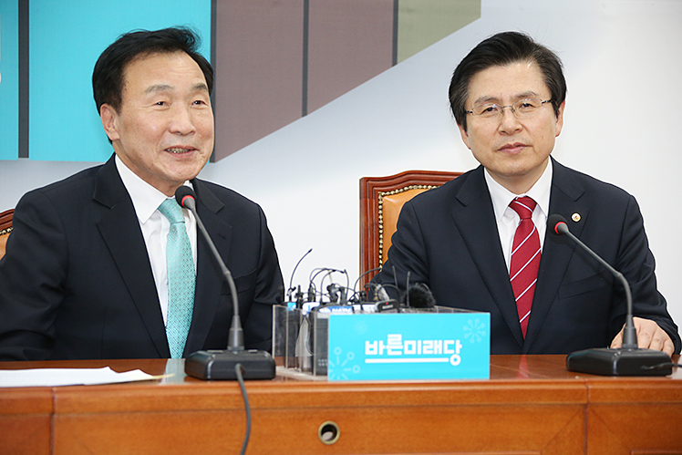 제목 노출 영역입니다 이미지