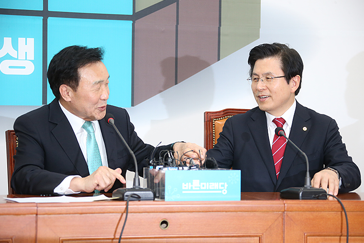 제목 노출 영역입니다 이미지