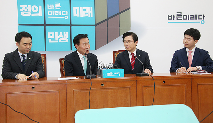 제목 노출 영역입니다 이미지