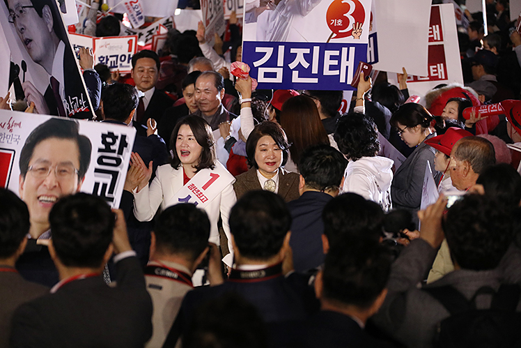 제목 노출 영역입니다 이미지