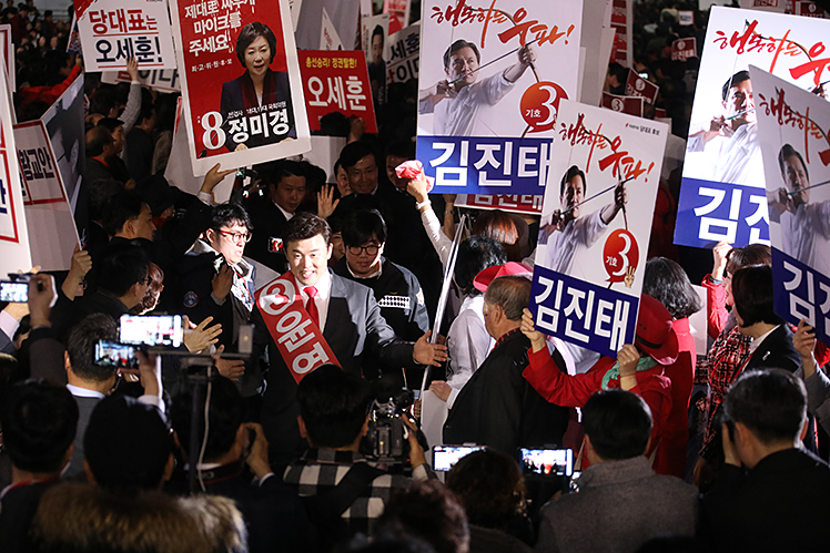 제목 노출 영역입니다 이미지