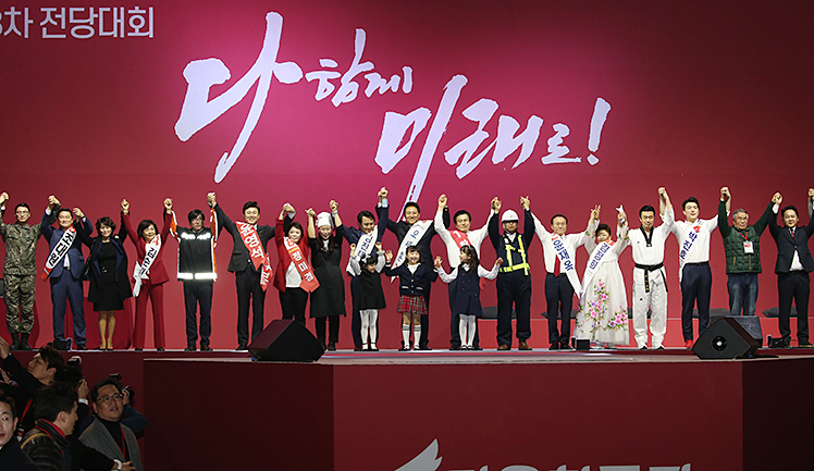 제목 노출 영역입니다 이미지