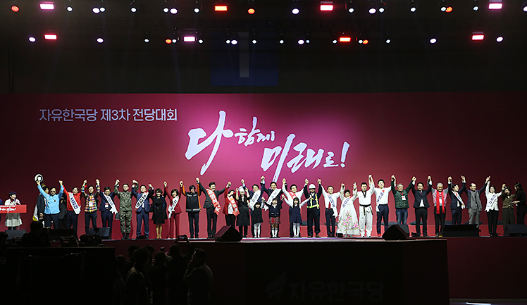 제목 노출 영역입니다 이미지