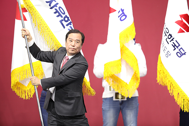 제목 노출 영역입니다 이미지