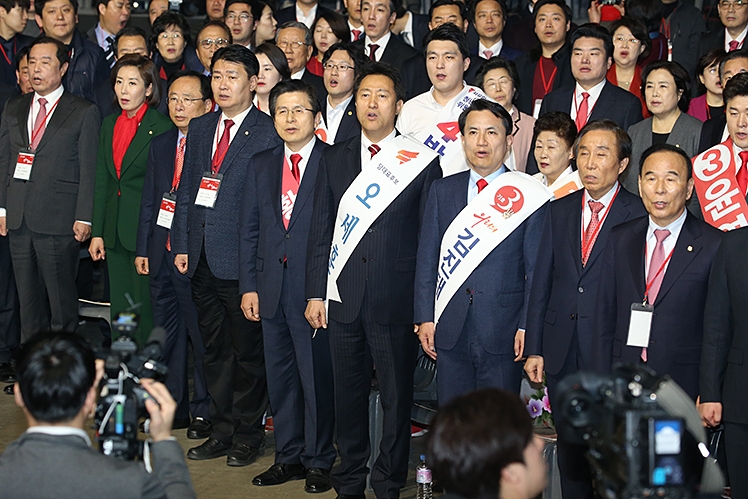 제목 노출 영역입니다 이미지