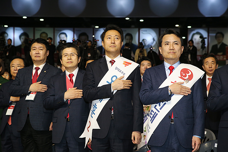 제목 노출 영역입니다 이미지