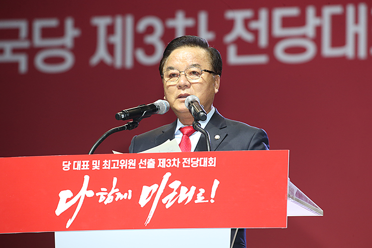 제목 노출 영역입니다 이미지