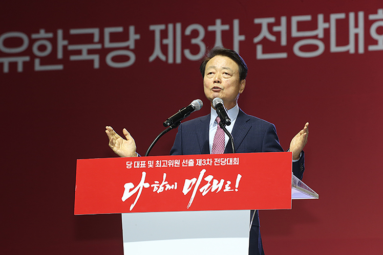 제목 노출 영역입니다 이미지