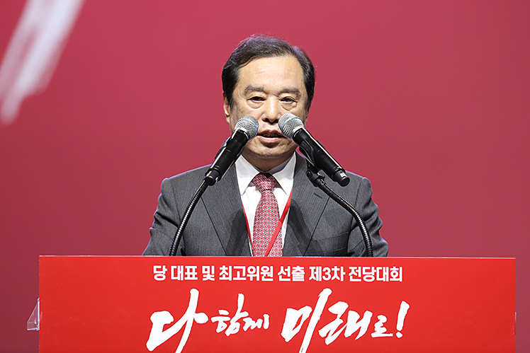 제목 노출 영역입니다 이미지