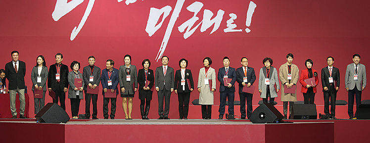 제목 노출 영역입니다 이미지