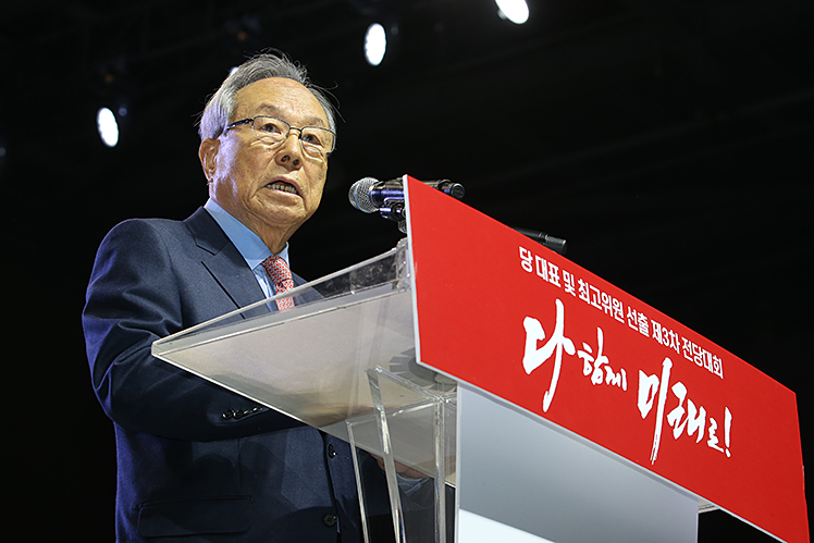 제목 노출 영역입니다 이미지