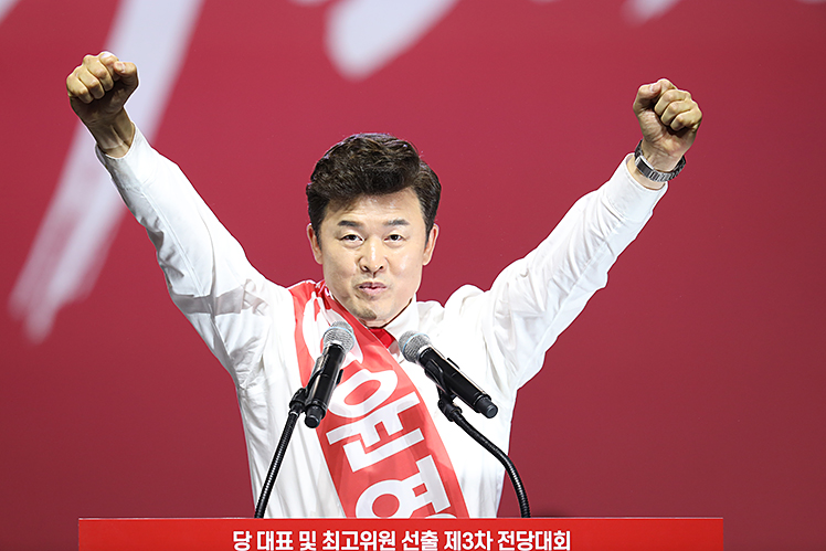 제목 노출 영역입니다 이미지