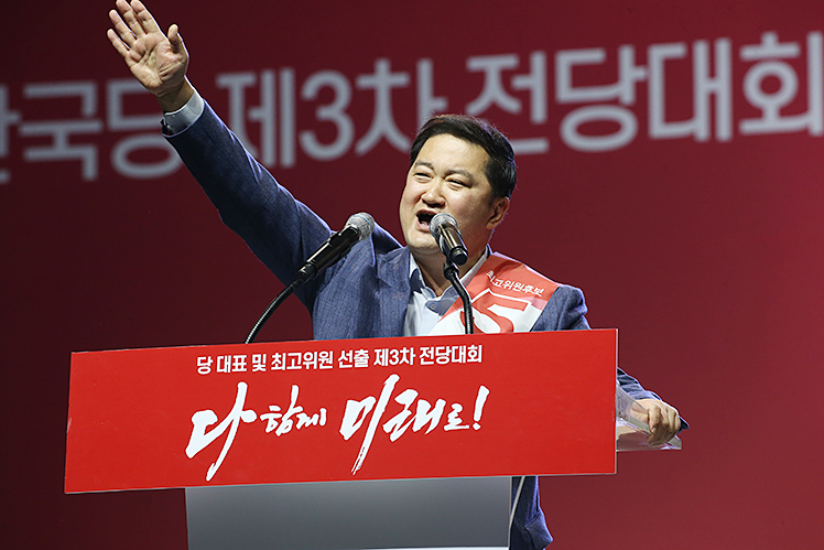 제목 노출 영역입니다 이미지