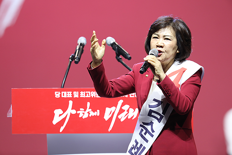 제목 노출 영역입니다 이미지