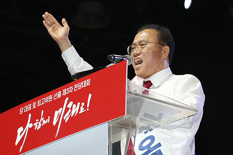 제목 노출 영역입니다 이미지