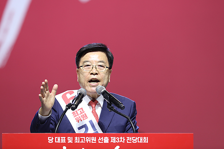 제목 노출 영역입니다 이미지