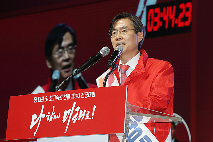 제목 노출 영역입니다 이미지