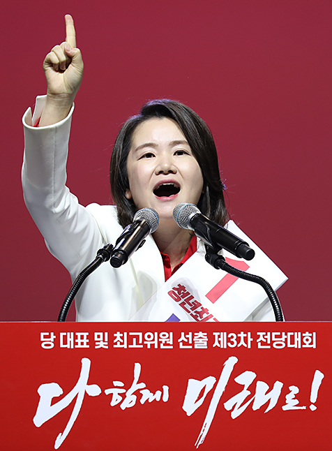 제목 노출 영역입니다 이미지