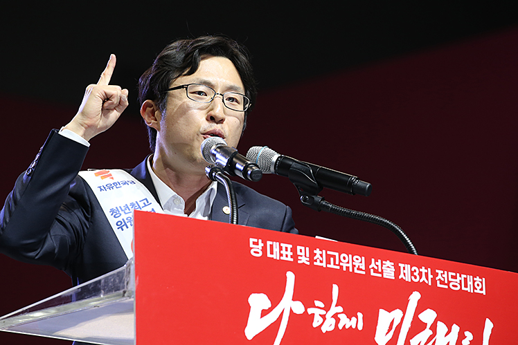 제목 노출 영역입니다 이미지
