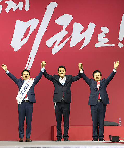 제목 노출 영역입니다 이미지