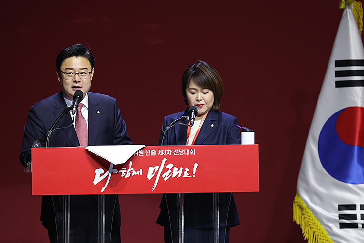 제목 노출 영역입니다 이미지