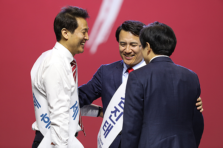 제목 노출 영역입니다 이미지