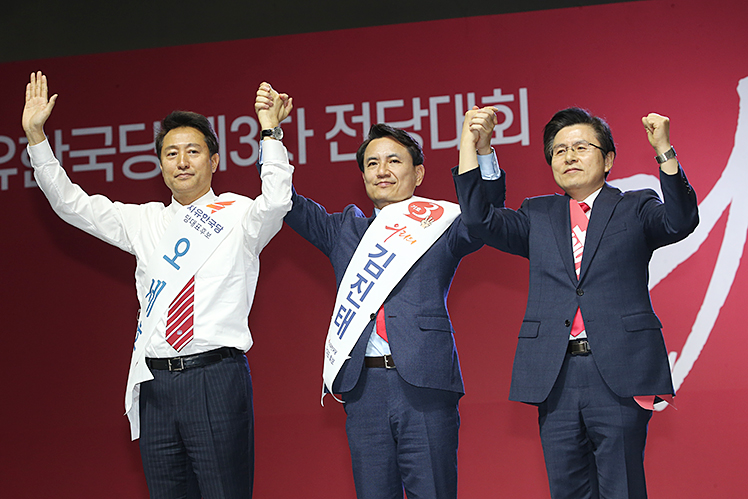 제목 노출 영역입니다 이미지