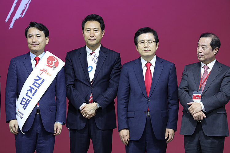 제목 노출 영역입니다 이미지