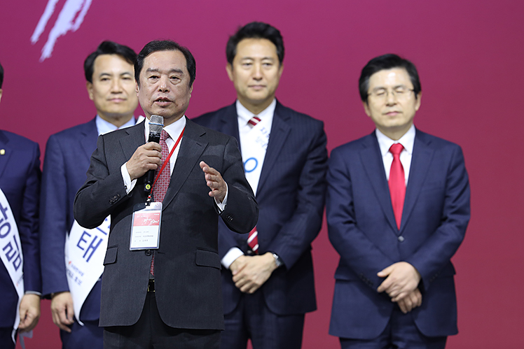 제목 노출 영역입니다 이미지